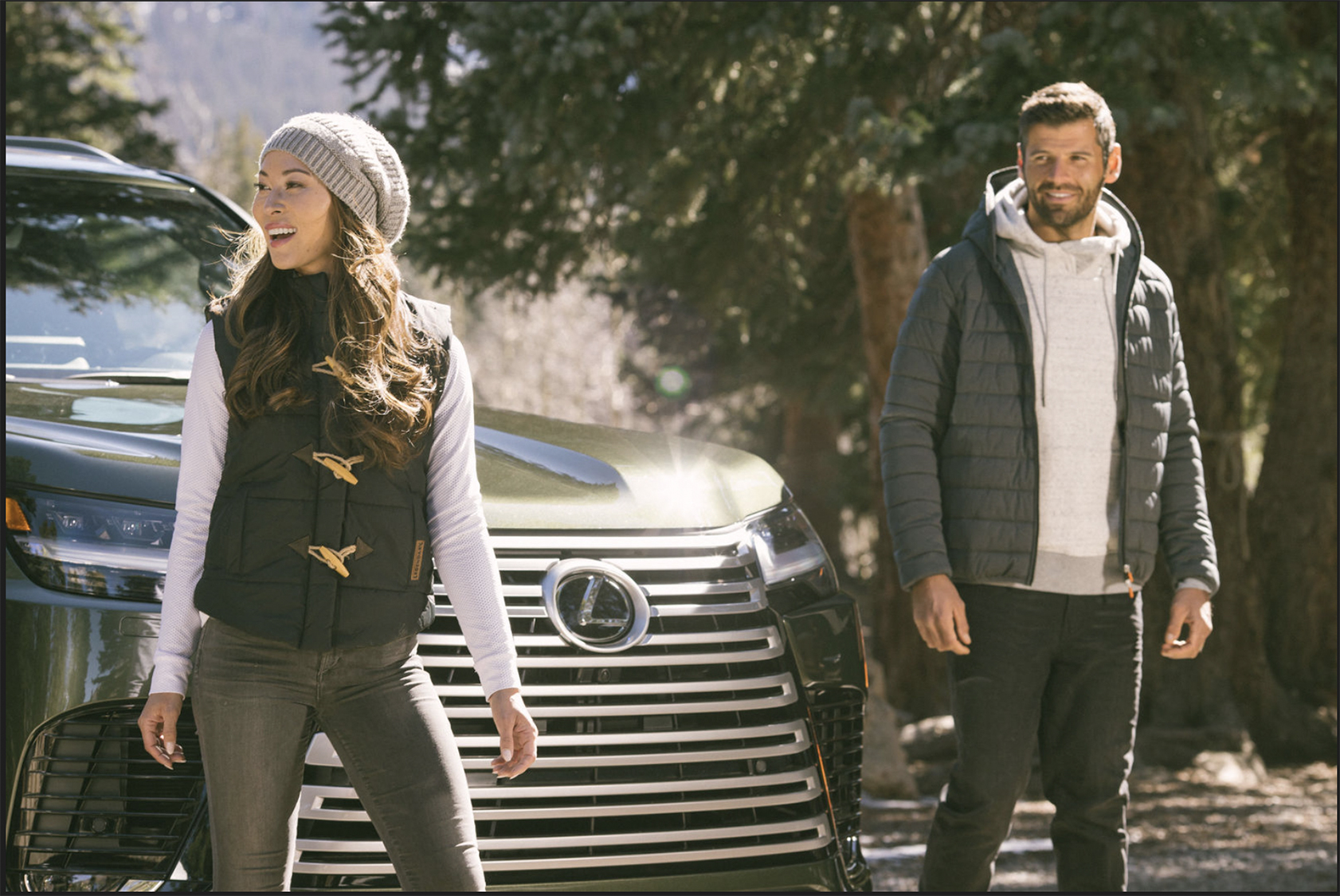 Model Fort Lauderdale Miami South Florida Print Catalog Video Fashion Model Male Model - Las Olas Models Fort Lauderdale Miami - Brad