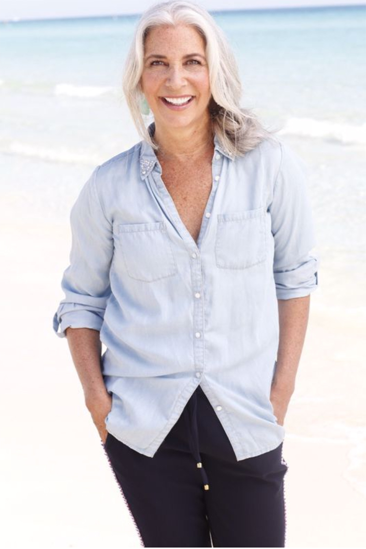 Model Miami Fort Lauderdale South Florida Female Model Print Video Catalog - Las Olas Models and Talent Fort Lauderdale