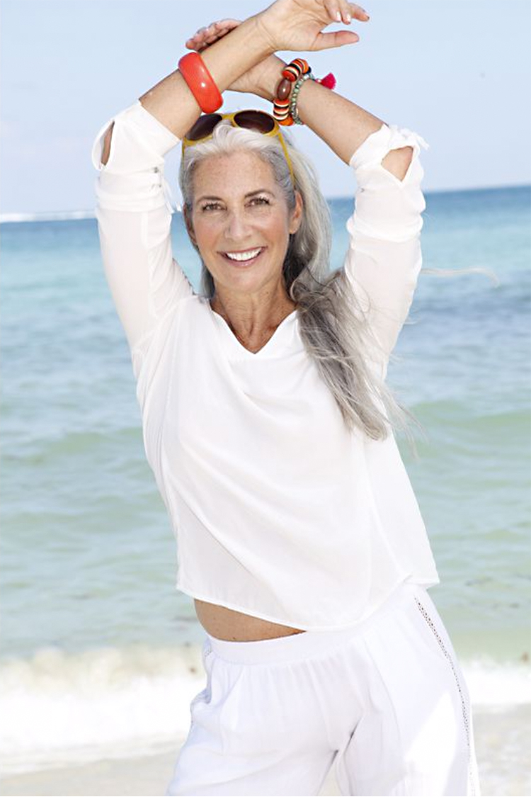 Model Miami Fort Lauderdale South Florida Female Model Print Video Catalog - Las Olas Models and Talent Fort Lauderdale