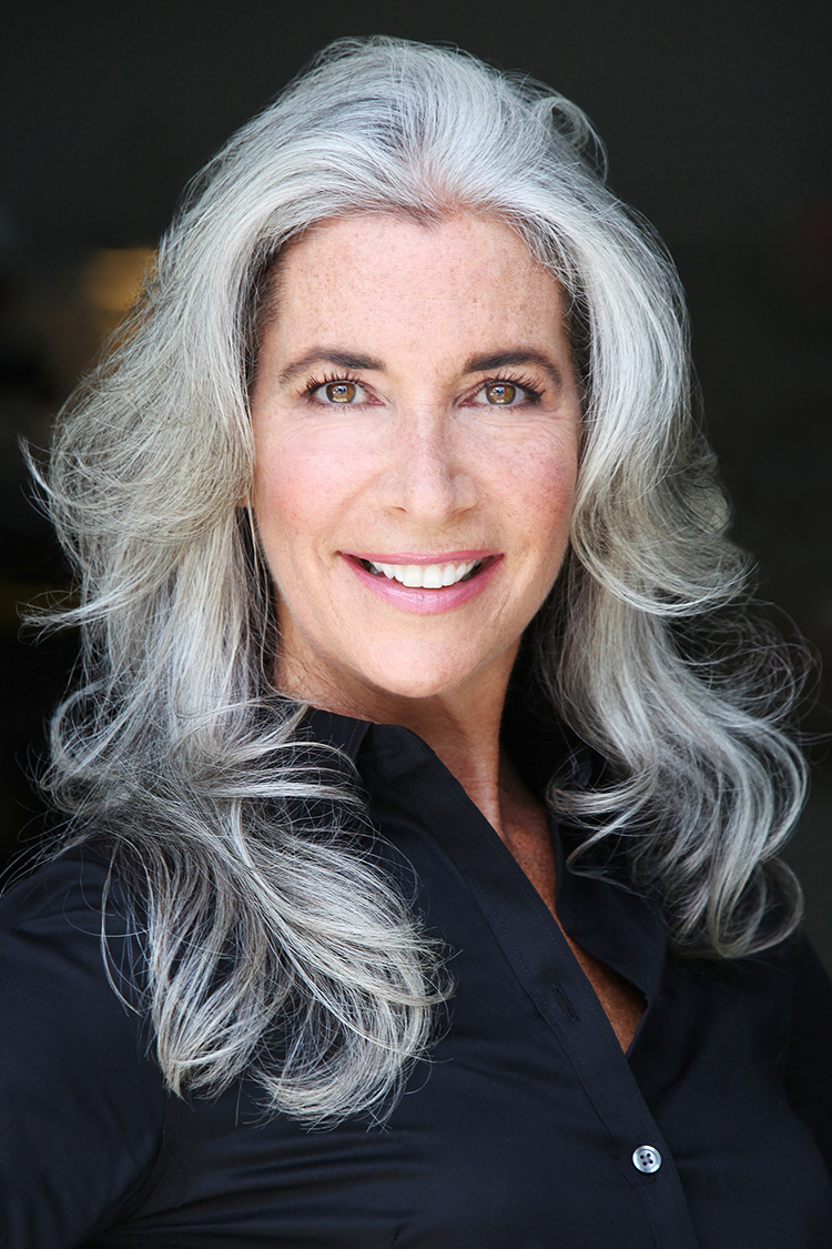 Model Miami Fort Lauderdale South Florida Female Model Print Video Catalog - Las Olas Models and Talent Fort Lauderdale