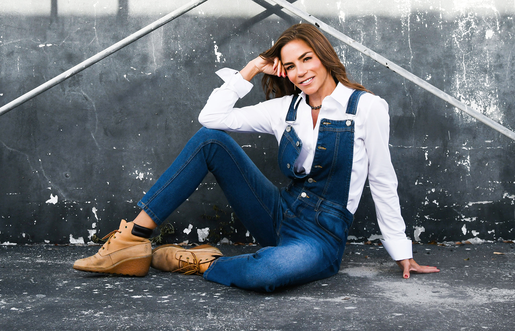 Models Fort Lauderdale Miami South Florida - Print Video Commercial Catalog - Las Olas Models & Talent