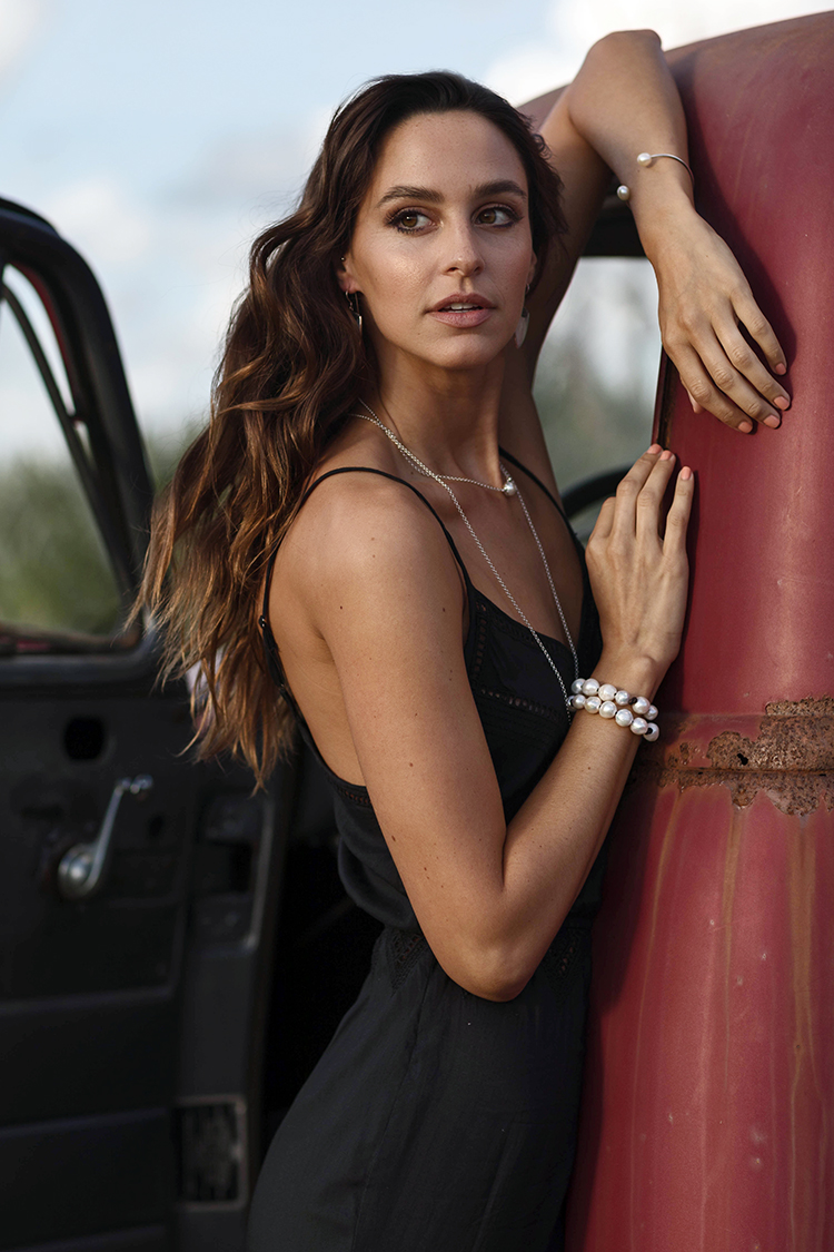 Models Fort Lauderdale Miami South Florida Print Commercial VideoRachel 15