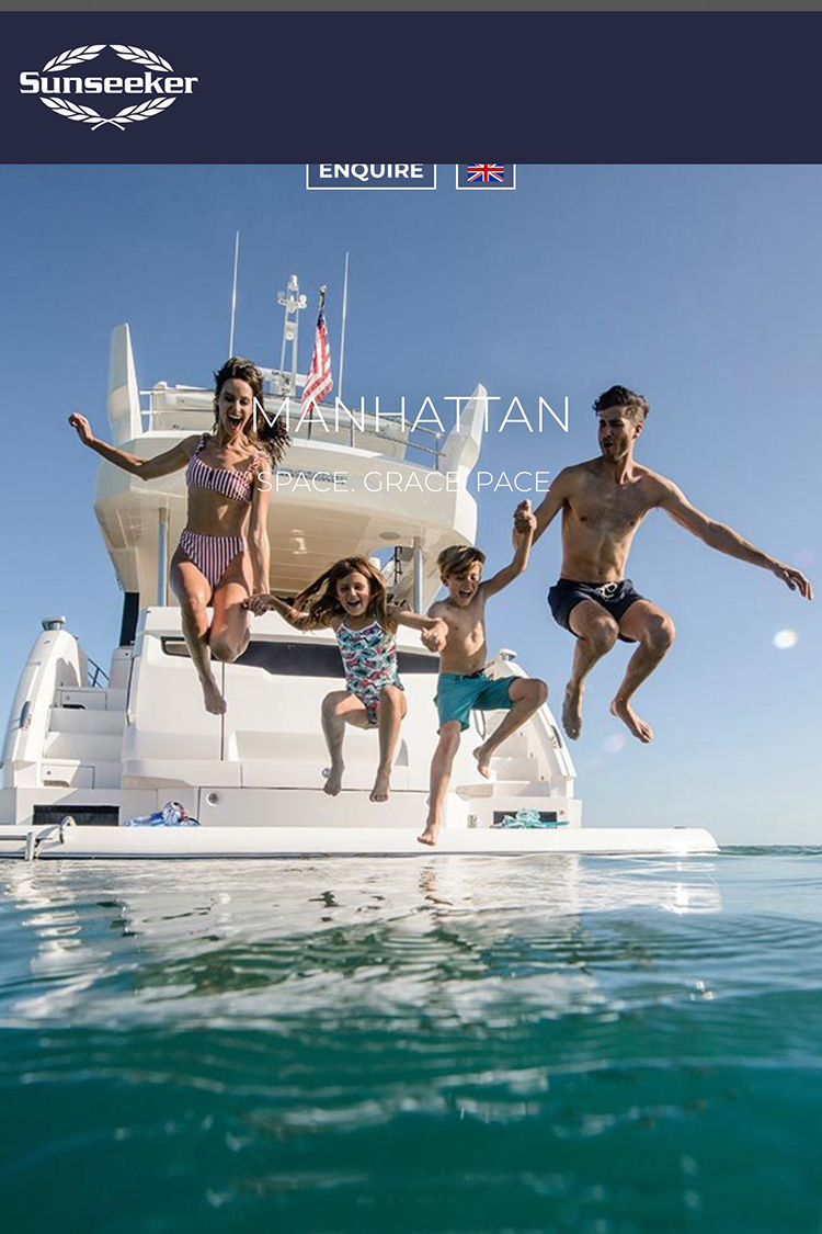 Models Fort Lauderdale Miami South Florida Print Commercial VideoRachel 16