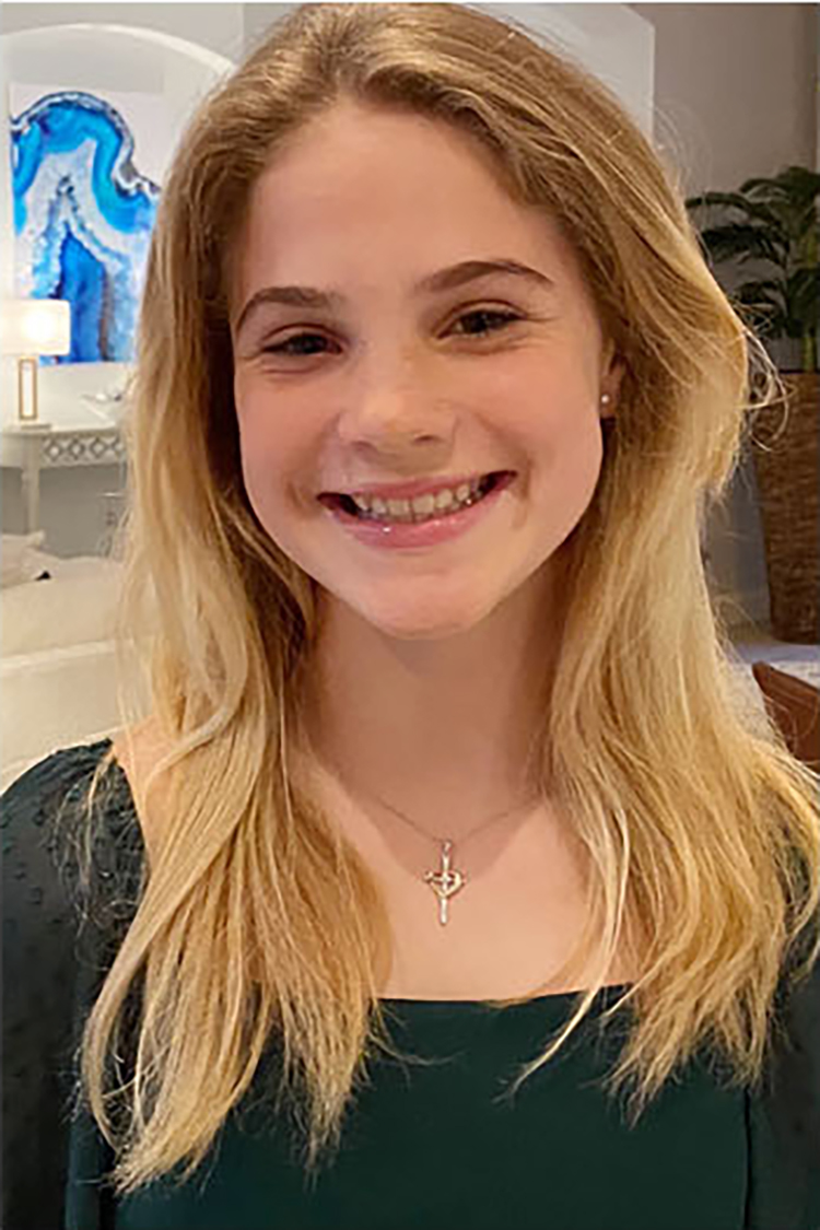 Model Fort Lauderdale Miami South Florida Print Catalog Video Fashion Model Male Model - Las Olas Models Fort Lauderdale Miami - Teens Addison