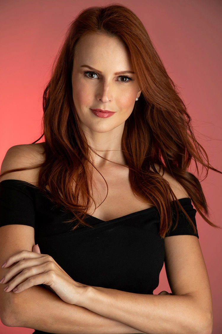 Models Fort Lauderdale Models Miami Models South Florida Female Models Print Commercial Runway Video Catalog Las Olas Models Ft. Lauderdale