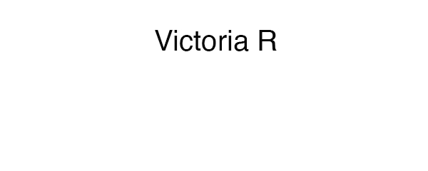 Female Model Fort Lauderdale Miami